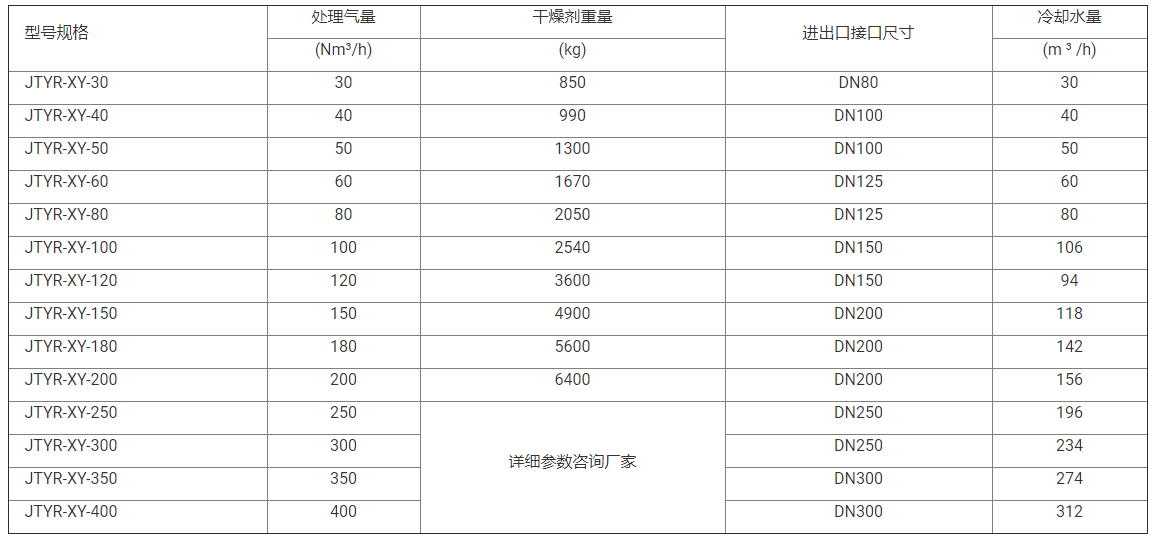 1717397909.png 9AF2FE4914F390C9A38562DCB264550B.png