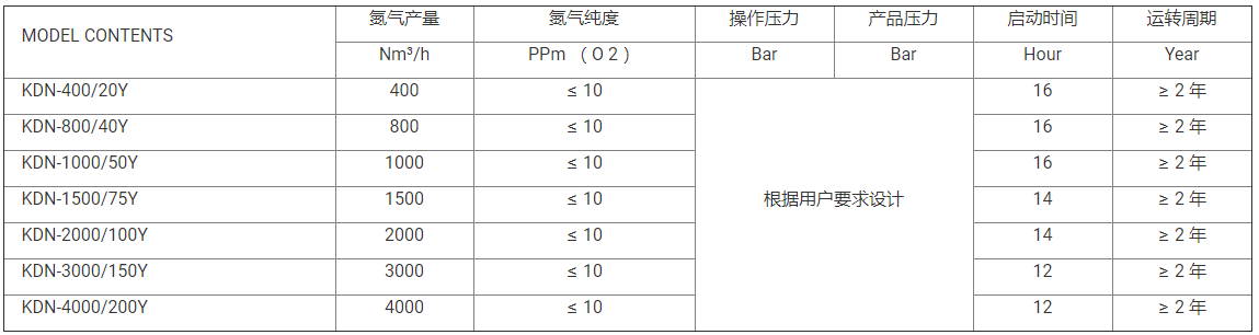 1717399019.png BB04440673937669F7C8F1203642DF69.png